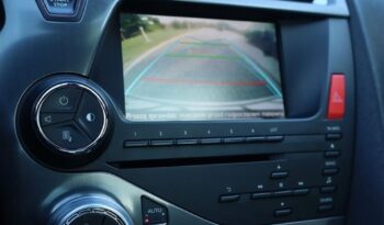 Citroën DS5 2.0 HDi SportChic full