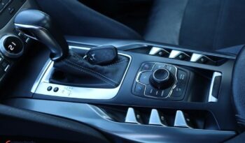 Citroën DS5 2.0 HDi SportChic full
