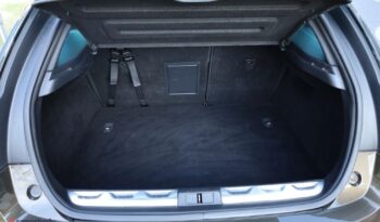 Citroën DS5 2.0 HDi SportChic full