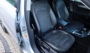 Volkswagen Passat 2.0 TDI 4Mot Highline DSG full