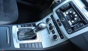 Volkswagen Passat 2.0 TDI 4Mot Highline DSG full