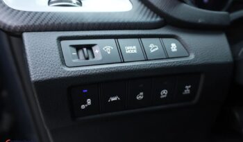 Hyundai Santa Fe 2.0 CRDi Premium 4WD full