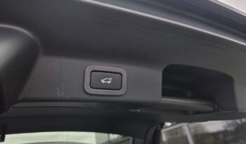 Jaguar F-Pace full