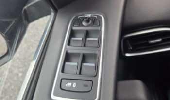 Jaguar F-Pace full