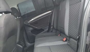 Volkswagen Golf full