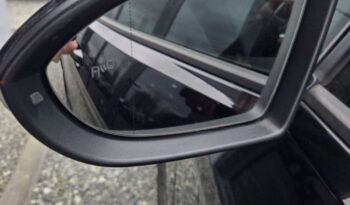 Volkswagen Golf full