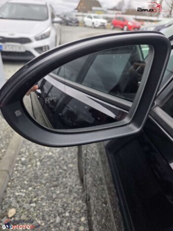 Volkswagen Golf full