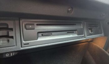 Volkswagen Golf full