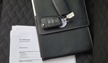 Volkswagen Golf full