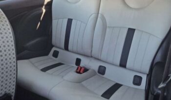 MINI Cooper full