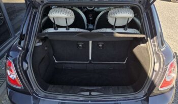 MINI Cooper full