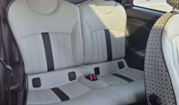 MINI Cooper full