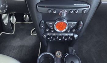 MINI Cooper full