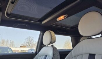 MINI Cooper full