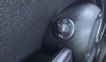 MINI Cooper full