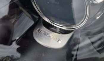 MINI Cooper full