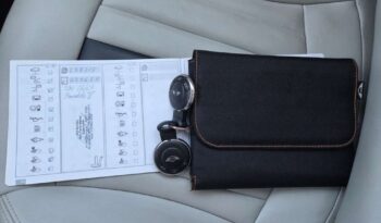 MINI Cooper full