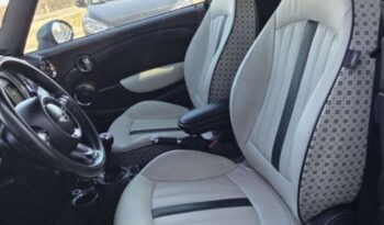 MINI Cooper full