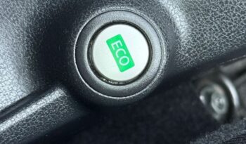 Nissan Note full