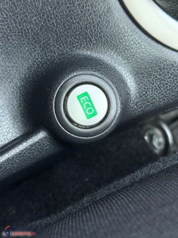 Nissan Note full