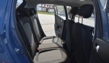 Hyundai i20 full