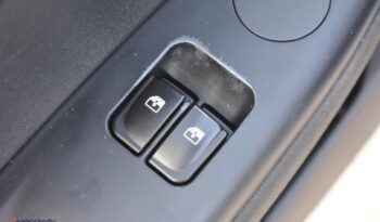 Hyundai i20 full