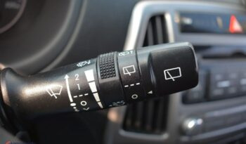 Hyundai i20 full