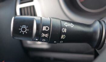 Hyundai i20 full
