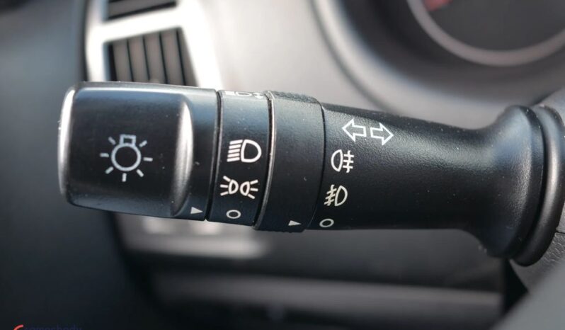 Hyundai i20 full