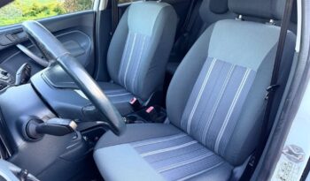Ford Fiesta 1.25 benz 82KM; TOP Stan; Ładna; Zarejestrowana; FV Marża; Gwarancja! full