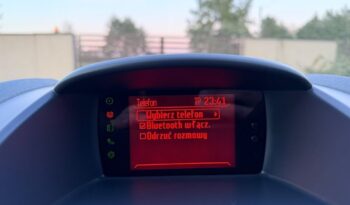 Ford Fiesta 1.25 benz 82KM; TOP Stan; Ładna; Zarejestrowana; FV Marża; Gwarancja! full