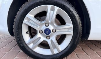 Ford Fiesta 1.25 benz 82KM; TOP Stan; Ładna; Zarejestrowana; FV Marża; Gwarancja! full