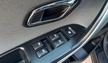Kia Ceed 1.4 benz 100KM; Świetny stan; Bogata wersja; Zarejestrowana; Gwarancja full