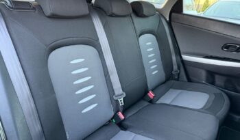 Kia Ceed 1.4 benz 100KM; Świetny stan; Bogata wersja; Zarejestrowana; Gwarancja full