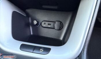 Kia Ceed 1.4 benz 100KM; Świetny stan; Bogata wersja; Zarejestrowana; Gwarancja full