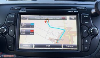 Kia Ceed 1.4 benz 100KM; Świetny stan; Bogata wersja; Zarejestrowana; Gwarancja full