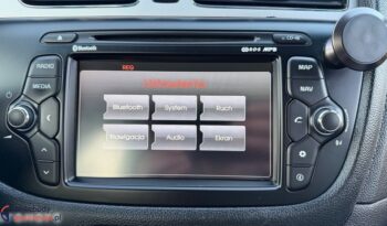 Kia Ceed 1.4 benz 100KM; Świetny stan; Bogata wersja; Zarejestrowana; Gwarancja full
