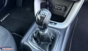 Kia Ceed 1.4 benz 100KM; Świetny stan; Bogata wersja; Zarejestrowana; Gwarancja full