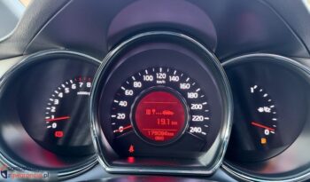 Kia Ceed 1.4 benz 100KM; Świetny stan; Bogata wersja; Zarejestrowana; Gwarancja full
