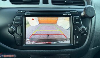 Kia Ceed 1.4 benz 100KM; Świetny stan; Bogata wersja; Zarejestrowana; Gwarancja full