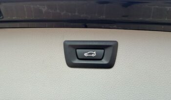 BMW Seria 3 320d DPF full
