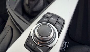 BMW Seria 3 320d DPF full