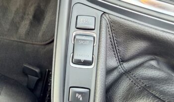 BMW Seria 3 320d DPF full