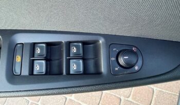 Seat Leon 1.2 105KM; Silnik EA211; Bezwypadkowy; Top Stan; FV Marża; Gwarancja! full