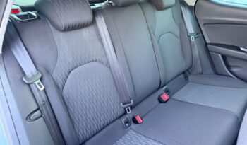 Seat Leon 1.2 105KM; Silnik EA211; Bezwypadkowy; Top Stan; FV Marża; Gwarancja! full