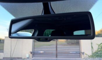 Seat Leon 1.2 105KM; Silnik EA211; Bezwypadkowy; Top Stan; FV Marża; Gwarancja! full