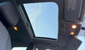 Seat Leon 1.2 105KM; Silnik EA211; Bezwypadkowy; Top Stan; FV Marża; Gwarancja! full