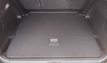 CITROEN C5 AIRCROSS 1.6 PureTech full