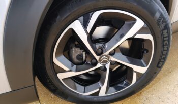 CITROEN C5 AIRCROSS 1.6 PureTech full