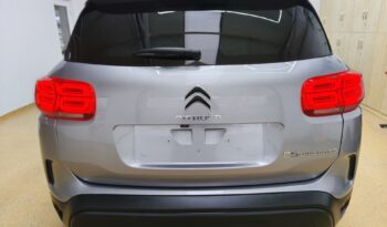 CITROEN C5 AIRCROSS 1.6 PureTech full